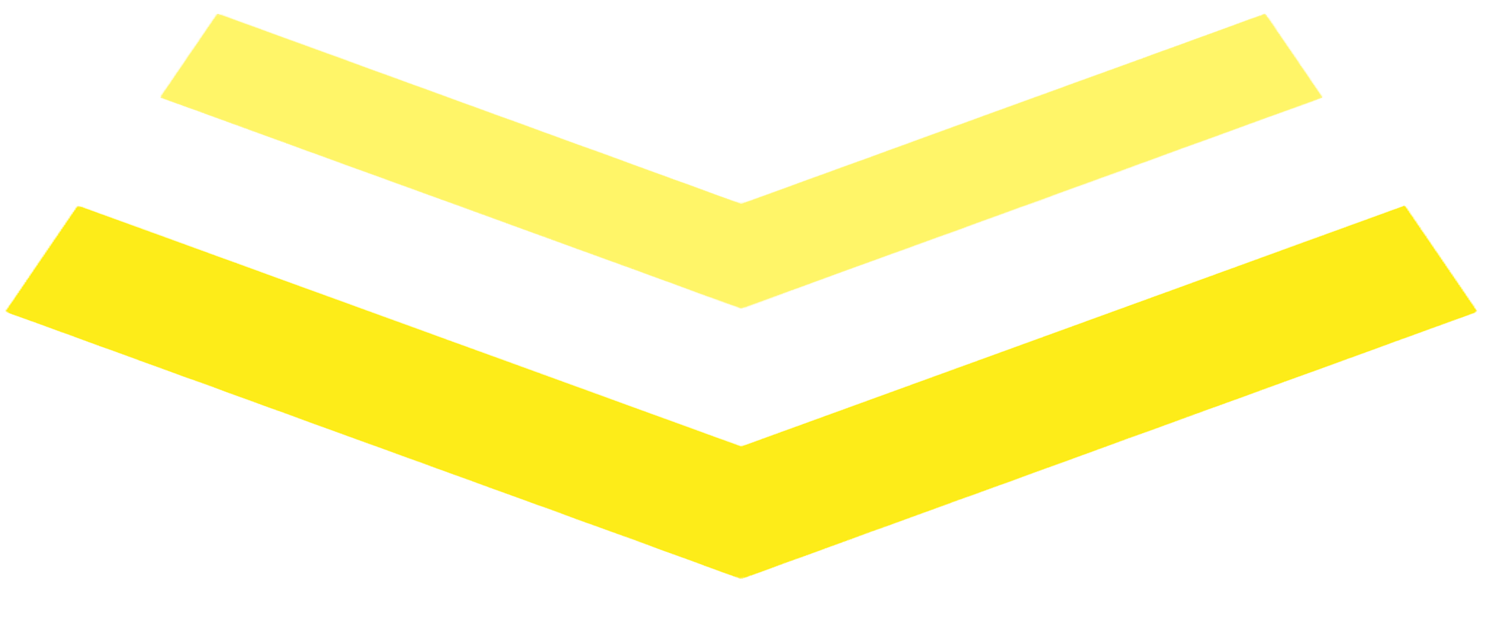 矢印画像